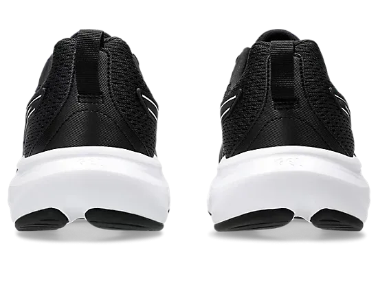 ASICS Gel-Contend 9 Damenlaufschuhe