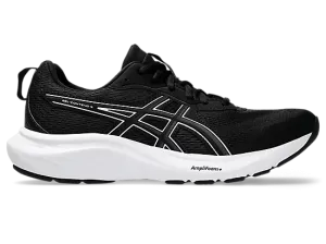 Women's Gel-Contend 9 asics Shoes