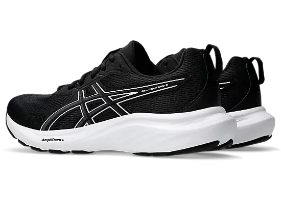 ASICS Gel-Contend 9 Damenlaufschuhe