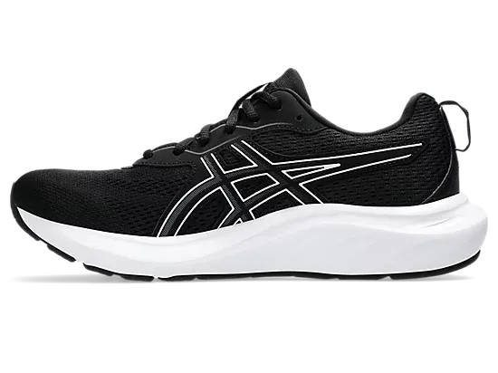 ASICS Gel-Contend 9 Damenlaufschuhe