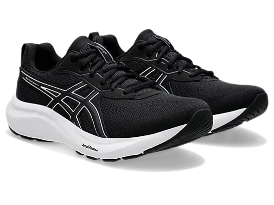 ASICS Gel-Contend 9 Damenlaufschuhe
