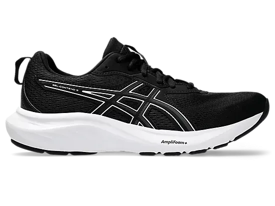 ASICS Gel-Contend 9 Damenlaufschuhe