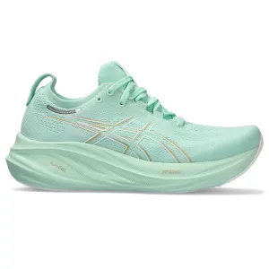 Gel-Nimbus 26 für Damen