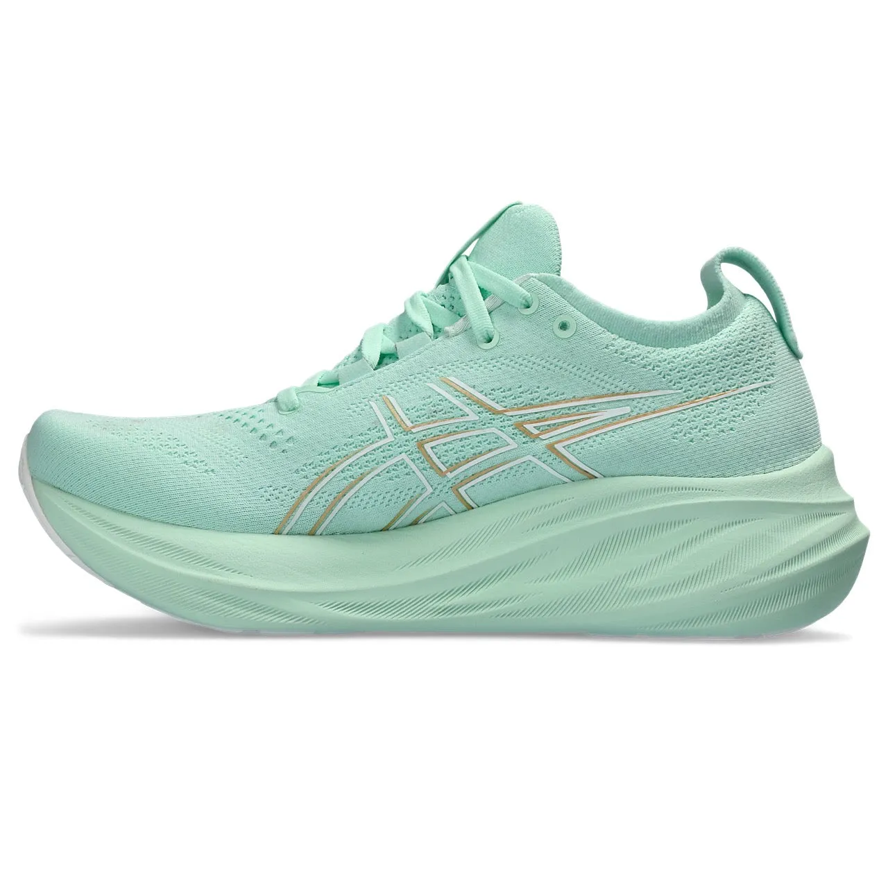 Gel-Nimbus 26 für Damen