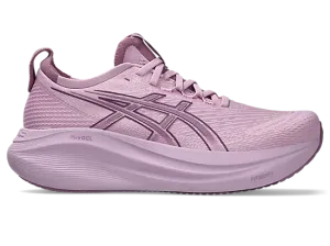ASICS Gel-Nimbus 27 Damen Laufschuhe