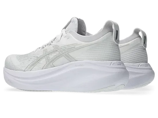 ASICS Gel-Nimbus 27 Damen Laufschuhe