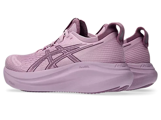 ASICS Gel-Nimbus 27 Damen Laufschuhe