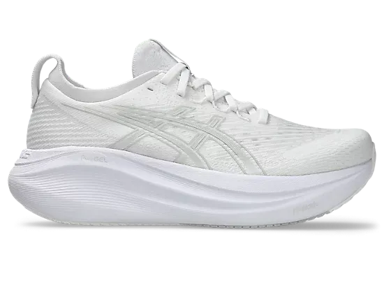 ASICS Gel-Nimbus 27 Damen Laufschuhe