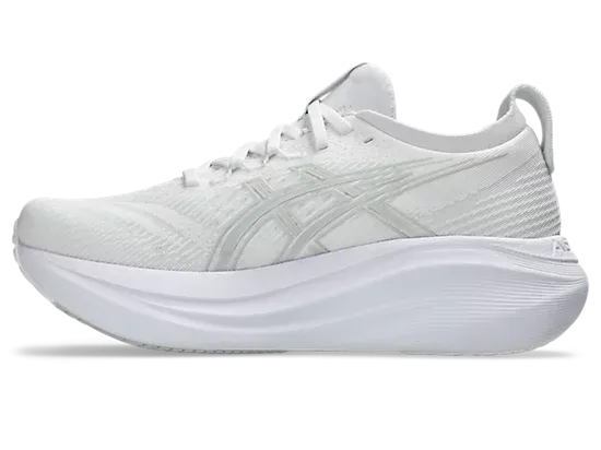 ASICS Gel-Nimbus 27 Damen Laufschuhe