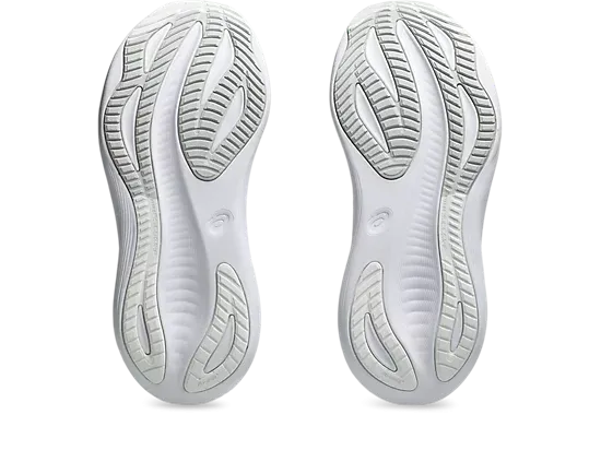 ASICS Gel-Nimbus 27 Damen Laufschuhe