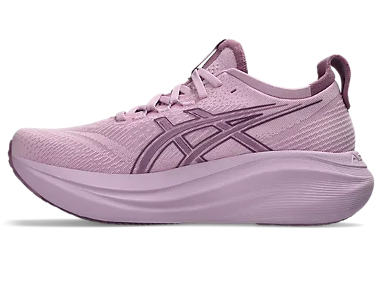 ASICS Gel-Nimbus 27 Damen Laufschuhe