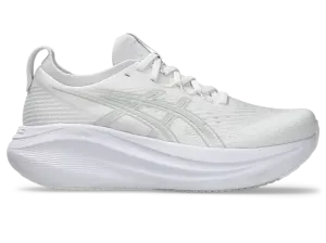 ASICS Gel-Nimbus 27 Damen Laufschuhe