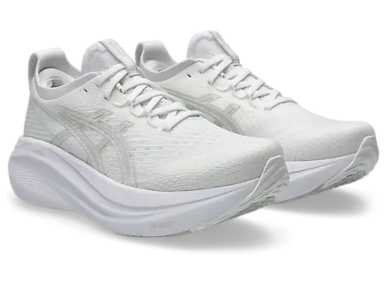 ASICS Gel-Nimbus 27 Damen Laufschuhe