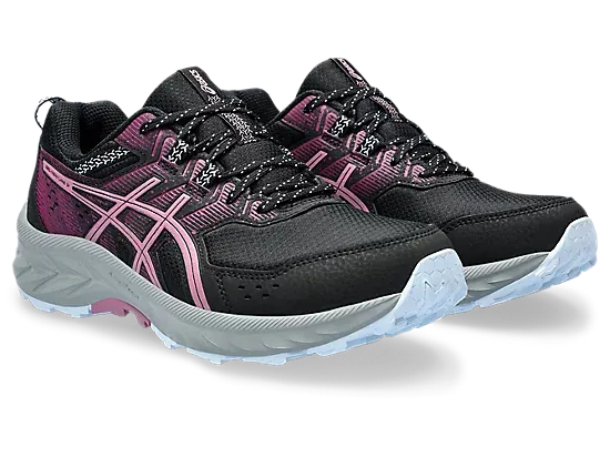 Gel-Venture 9 für Damen