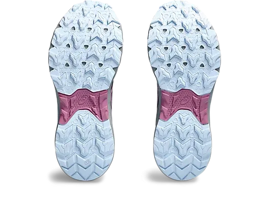 Gel-Venture 9 für Damen