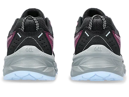 Gel-Venture 9 für Damen