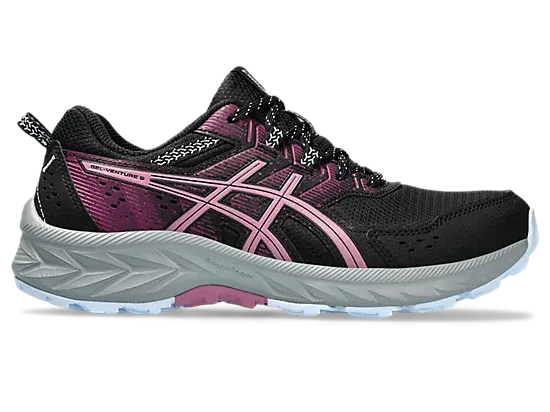 Gel-Venture 9 für Damen