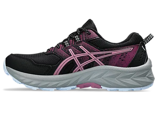 Gel-Venture 9 für Damen