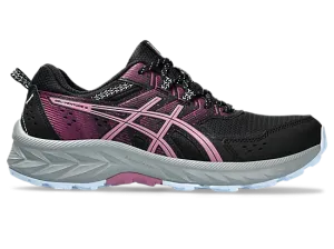 Gel-Venture 9 für Damen