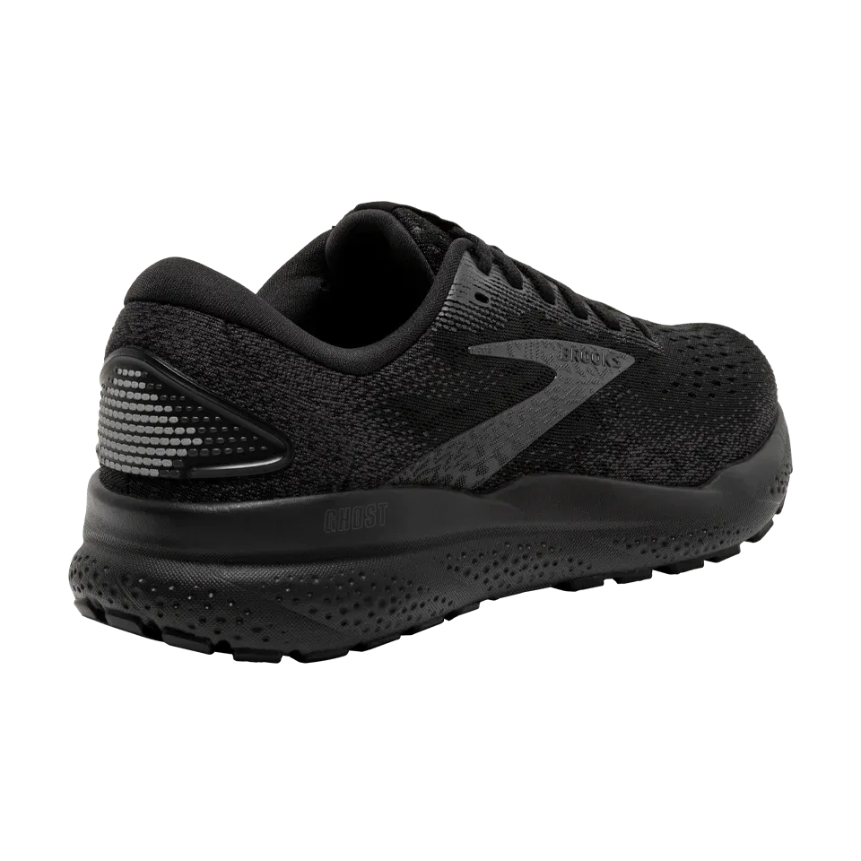 Ghost 16 für Damen