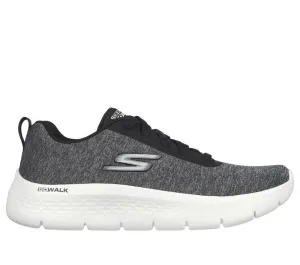 GOwalk Flex für Damen - Strahlendes Lächeln