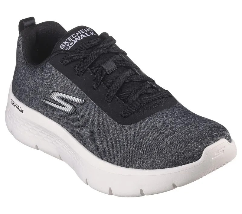 GOwalk Flex für Damen - Strahlendes Lächeln
