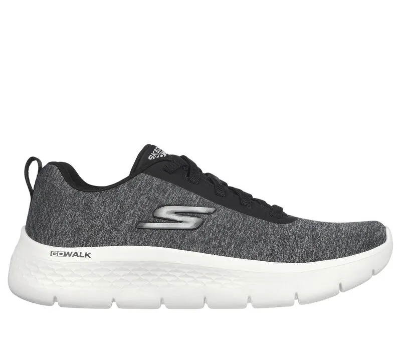 GOwalk Flex für Damen - Strahlendes Lächeln