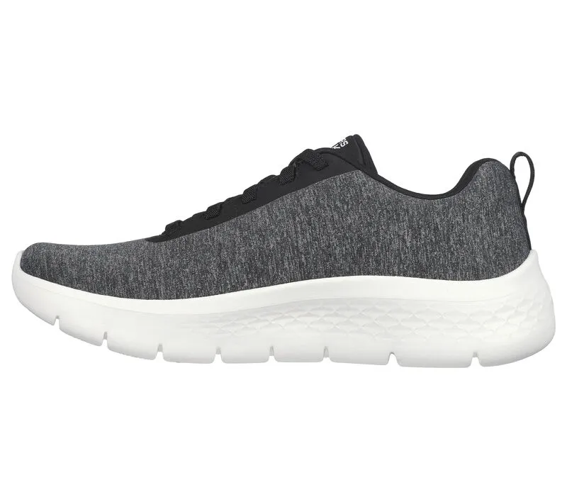 GOwalk Flex für Damen - Strahlendes Lächeln