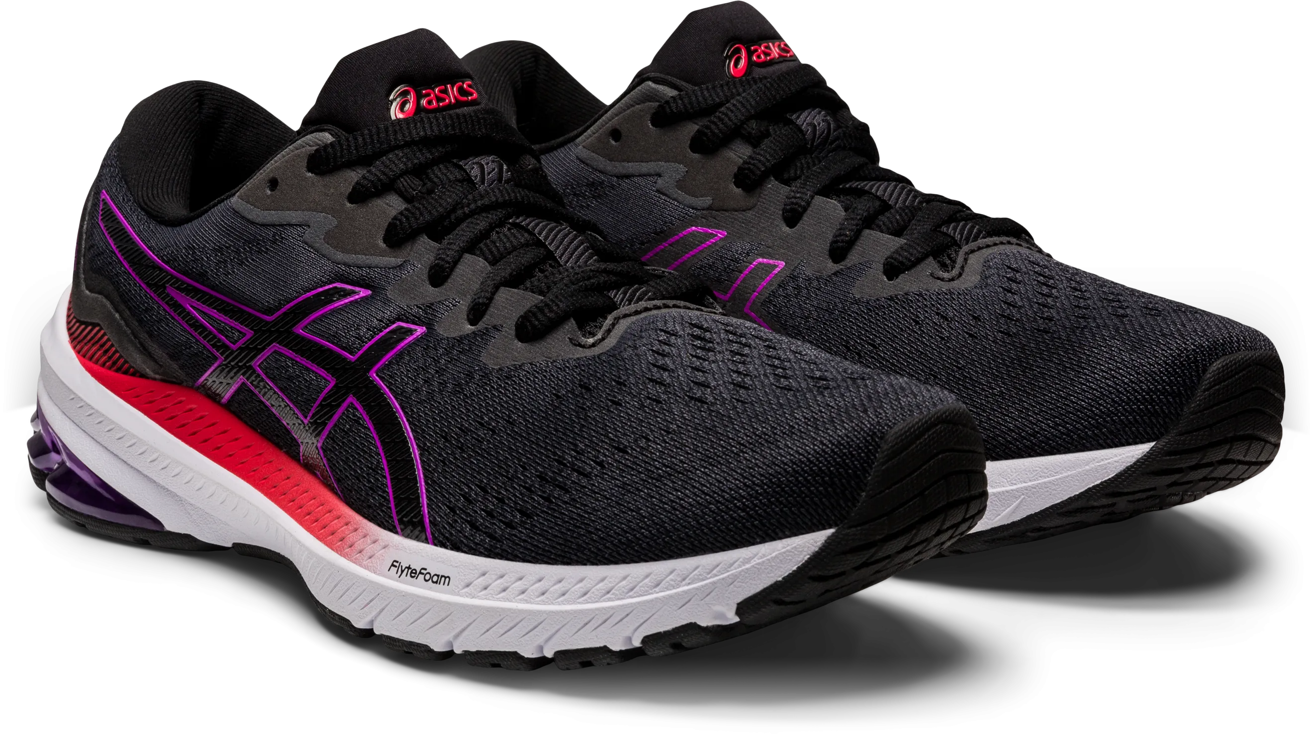GT-1000 11 für Damen