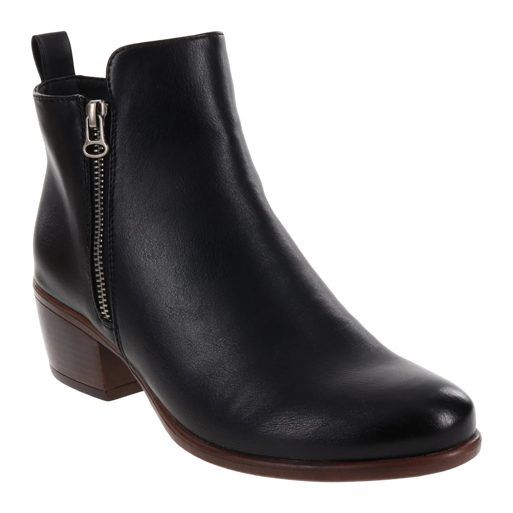 Hailey 05 WP für Damen
