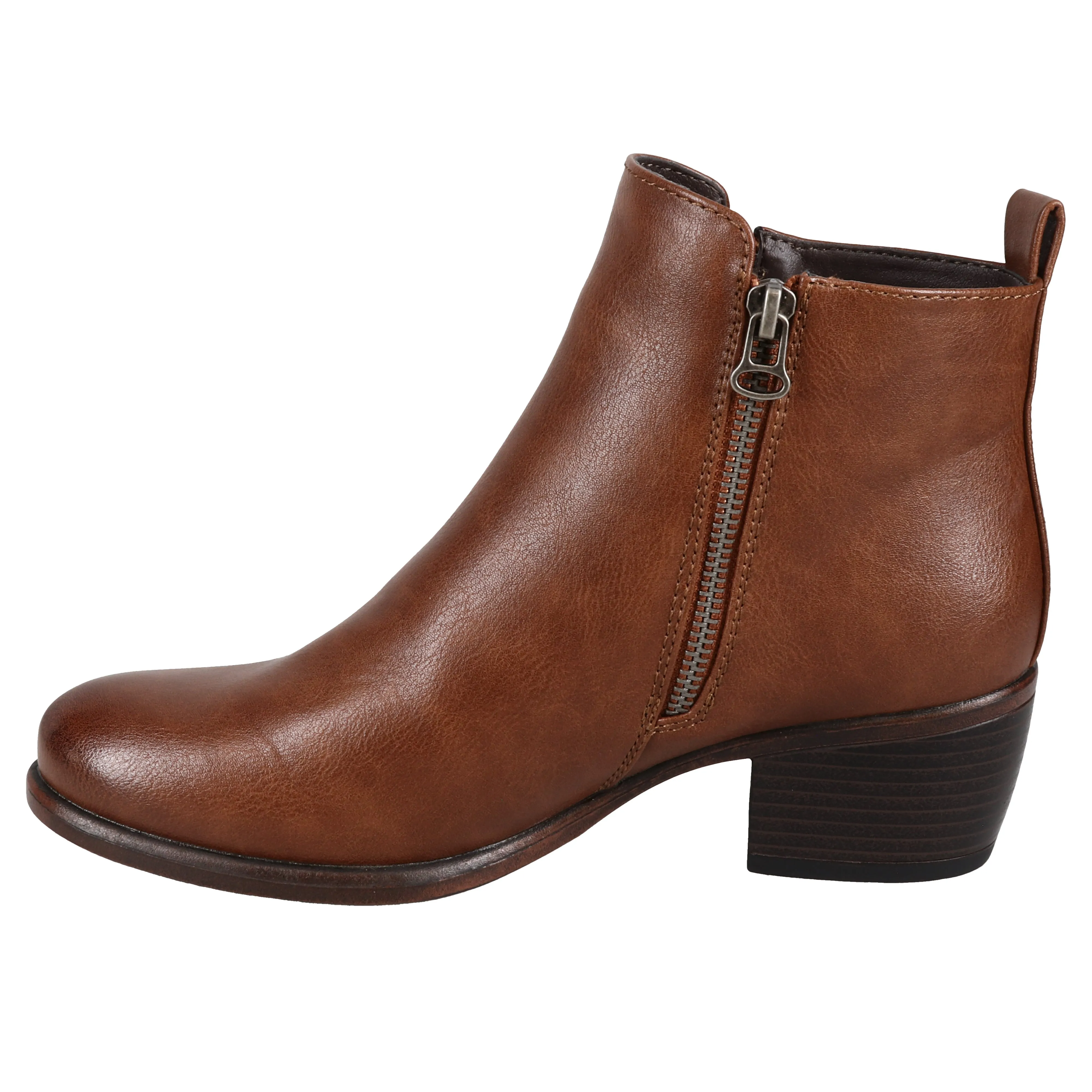 Hailey 05 WP für Damen