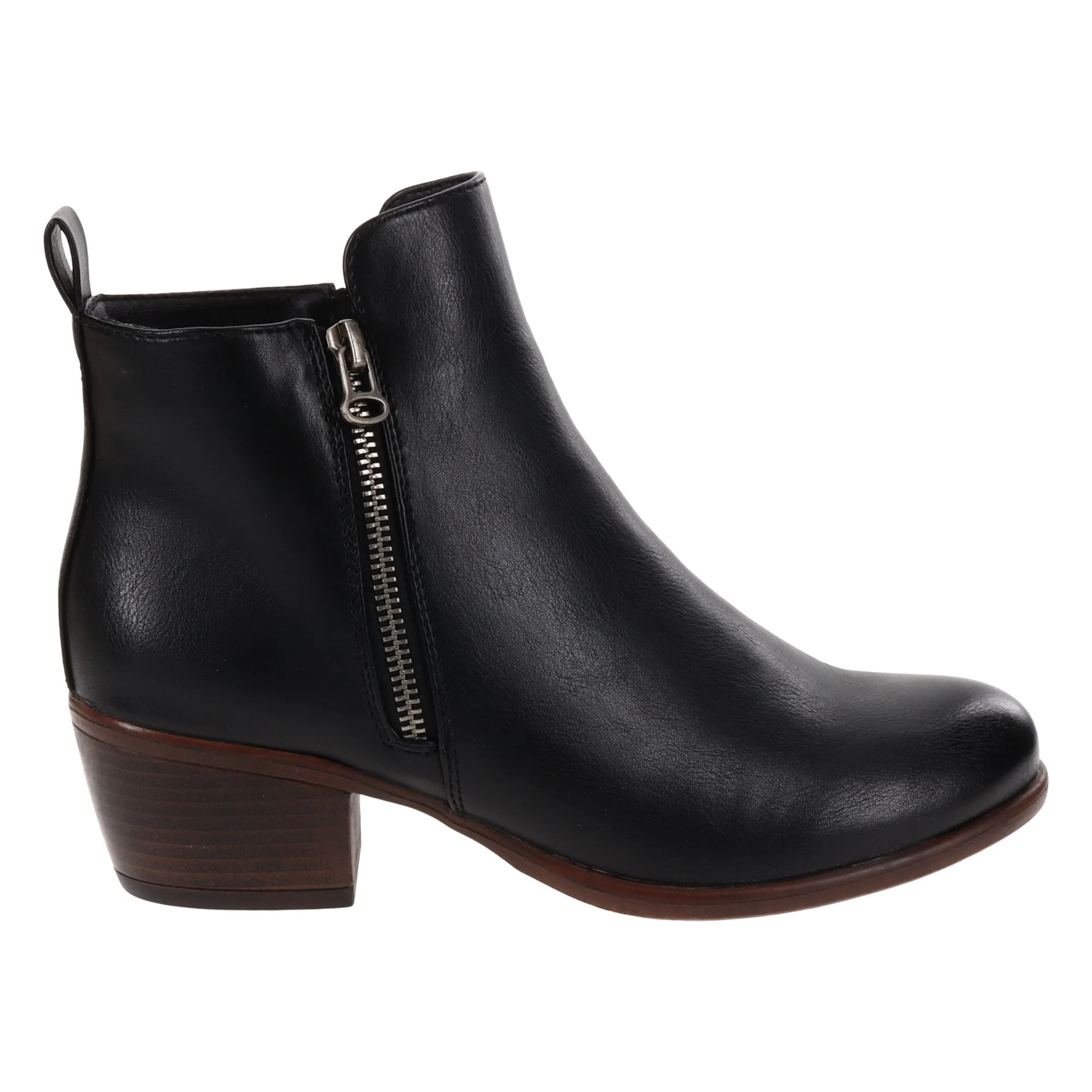 Hailey 05 WP für Damen