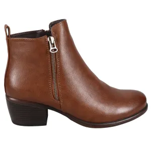 Hailey 05 WP für Damen