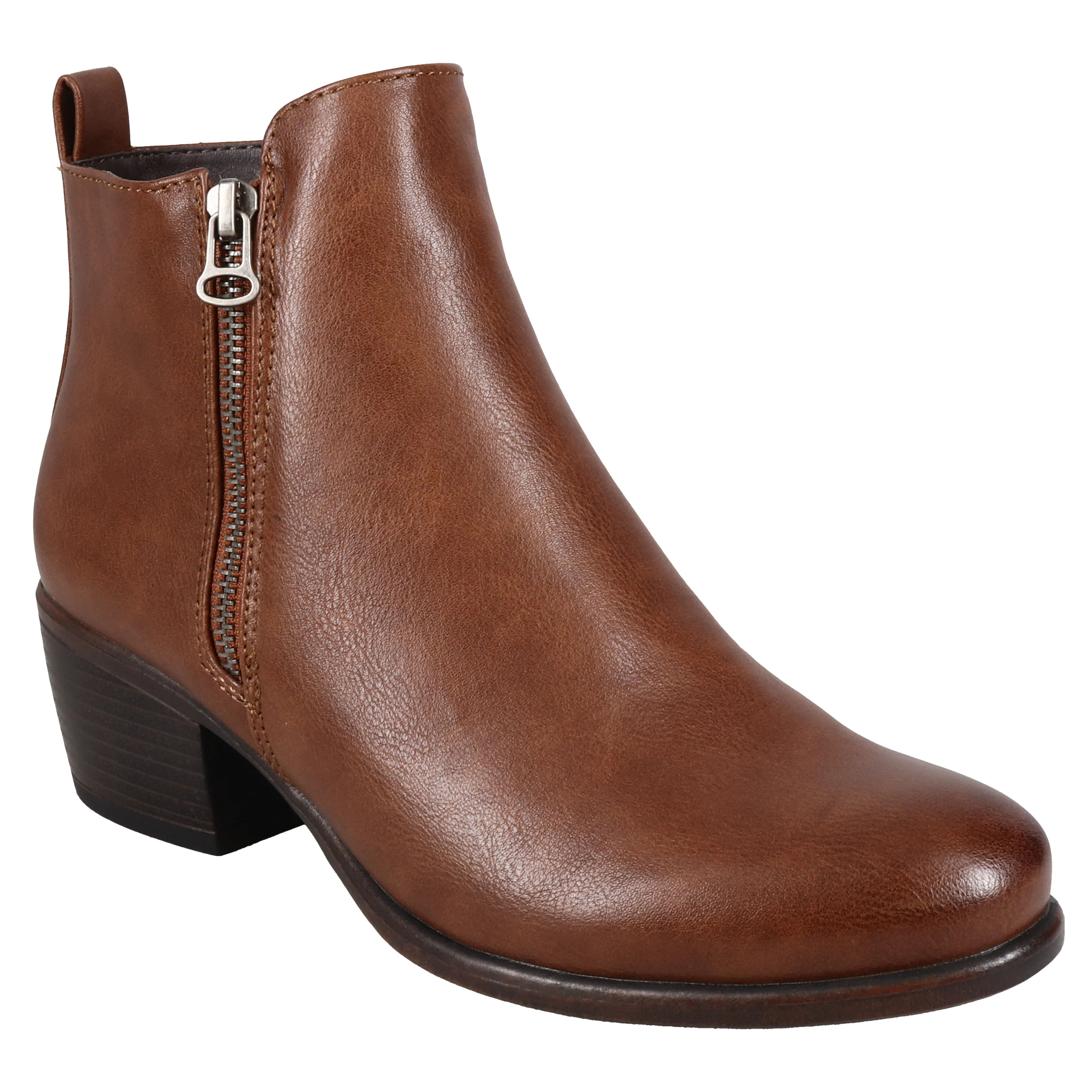 Hailey 05 WP für Damen