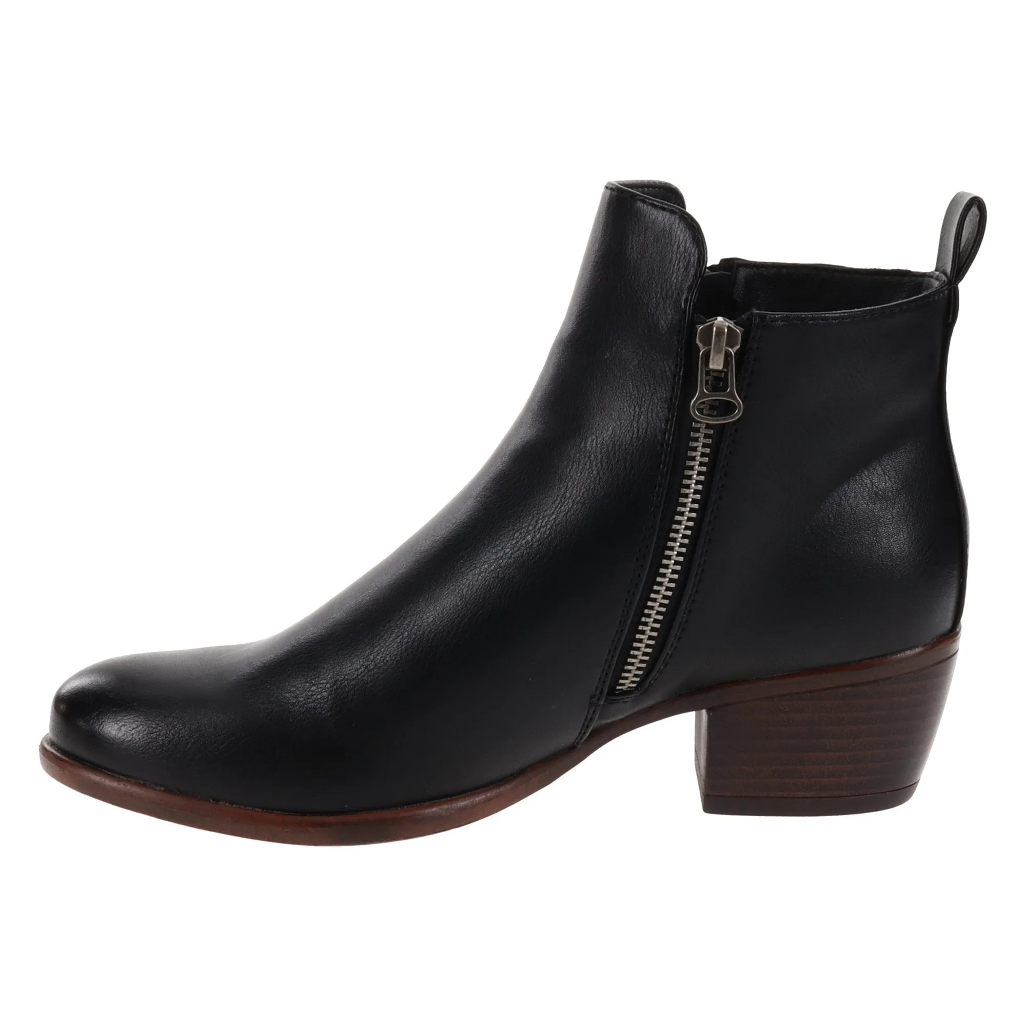 Hailey 05 WP für Damen