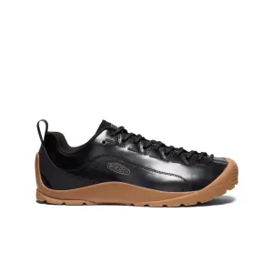 Women's Jasper Sneaker x Highsnobiety | Schwarz/Gummi