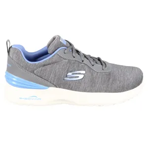 Women's Skech-Air Dynamight - Reines Serene