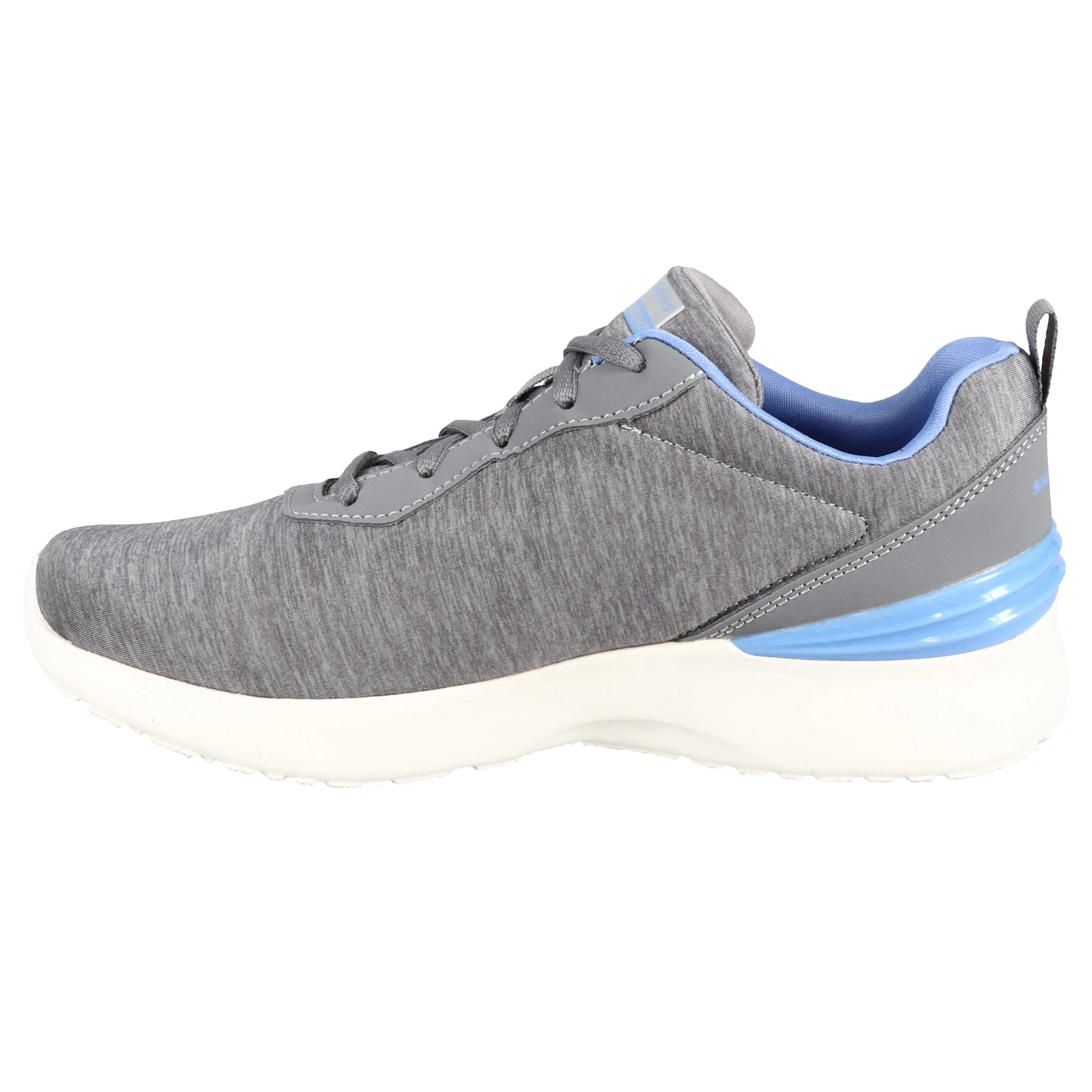 Women's Skech-Air Dynamight - Reines Serene