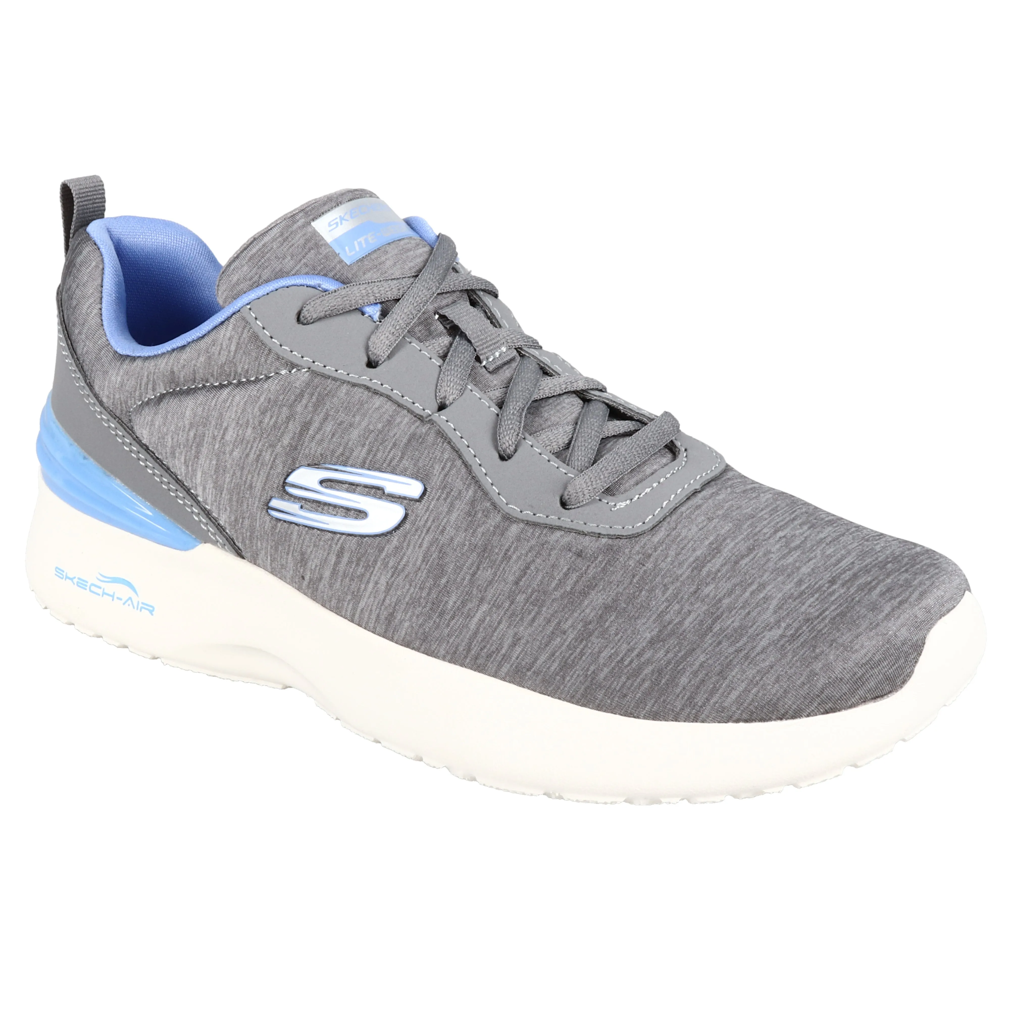 Women's Skech-Air Dynamight - Reines Serene