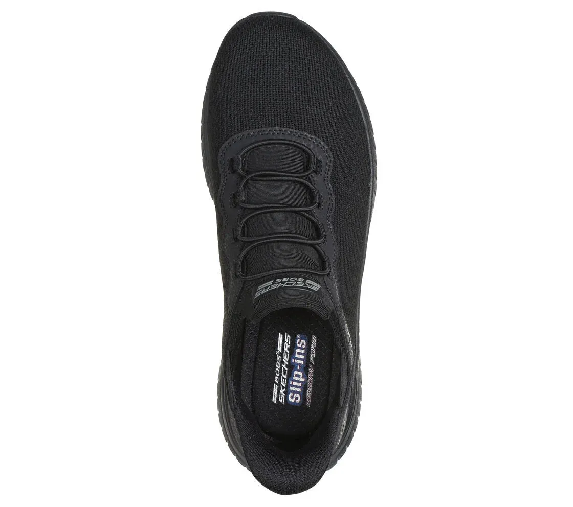 Damen-Slip-Ins: BOBS Sport Squad Chaos