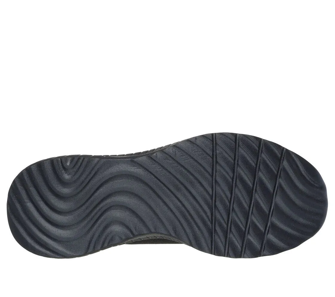 Damen-Slip-Ins: BOBS Sport Squad Chaos