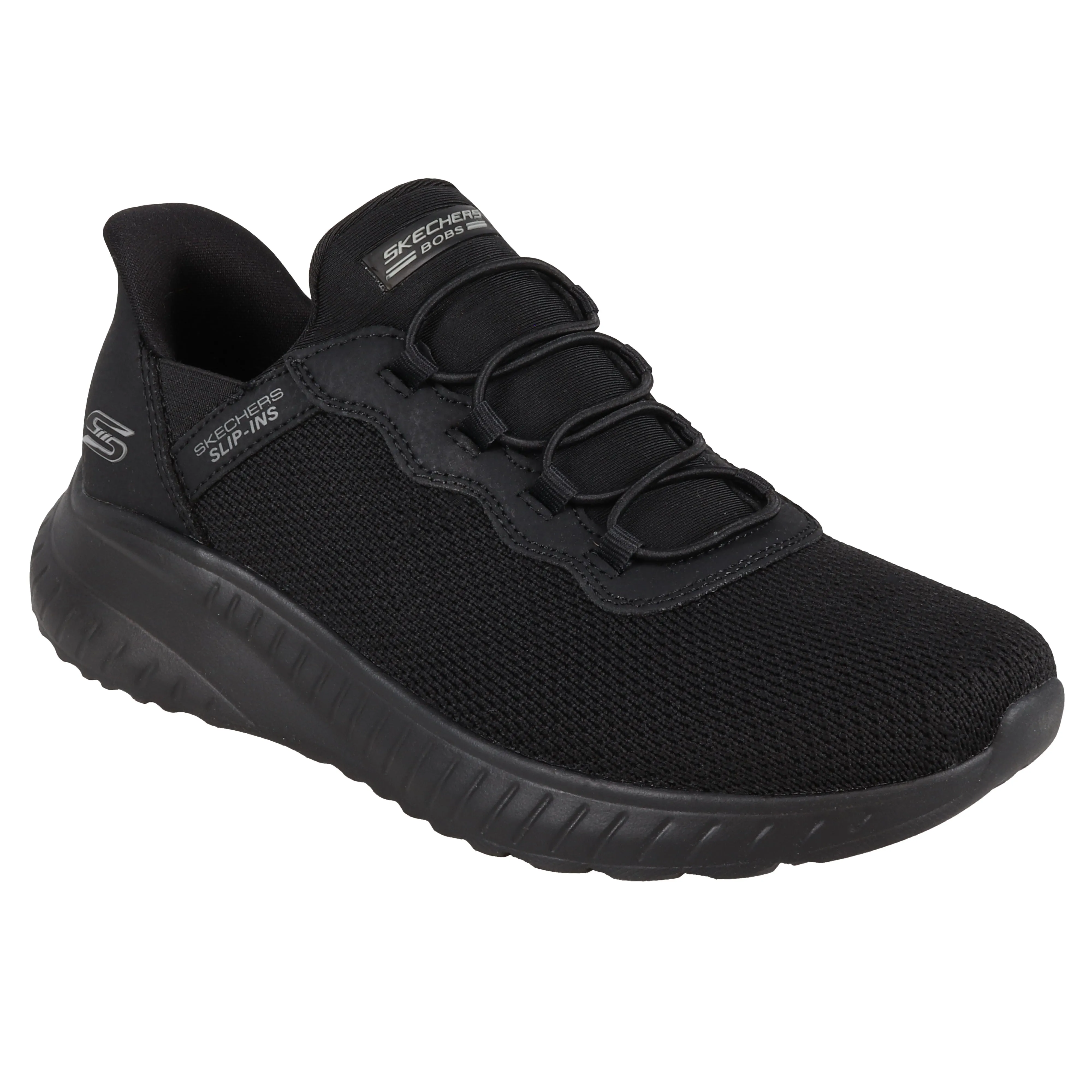 Damen-Slip-Ins: BOBS Sport Squad Chaos