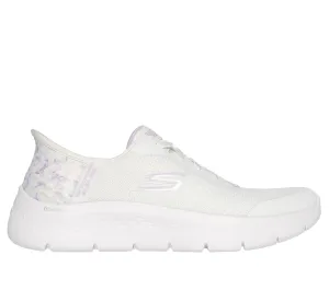 Damen-Slip-Ins: GOwalk Flex - Eva