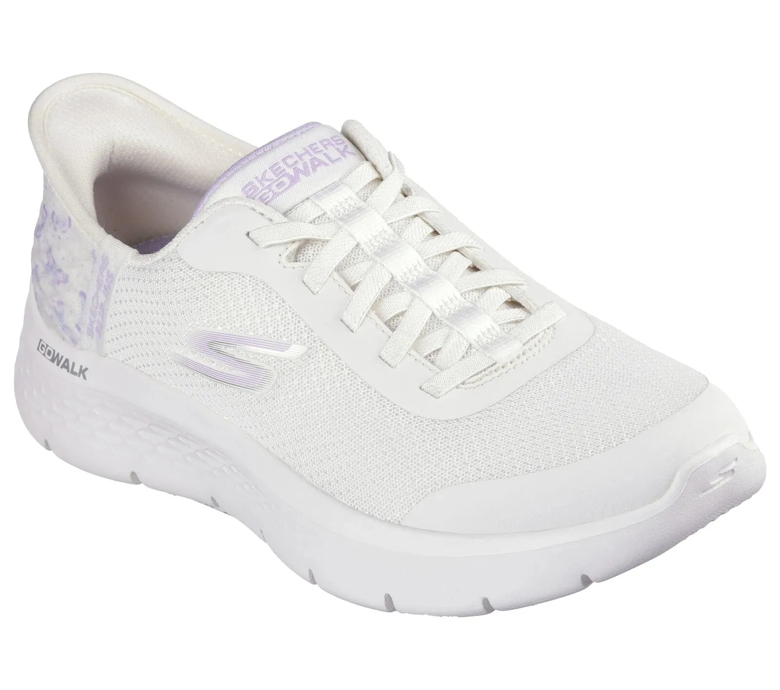 Damen-Slip-Ins: GOwalk Flex - Eva