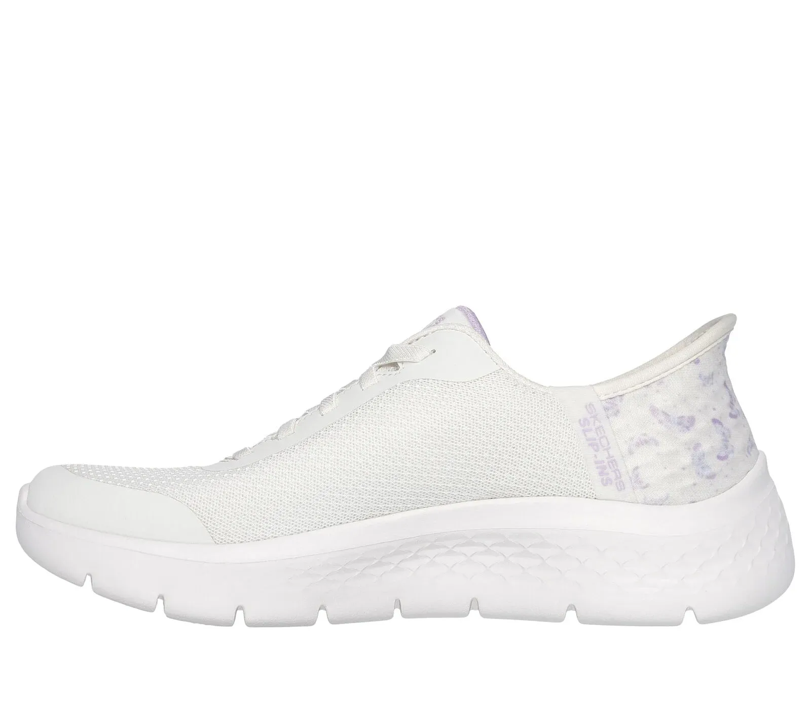 Damen-Slip-Ins: GOwalk Flex - Eva