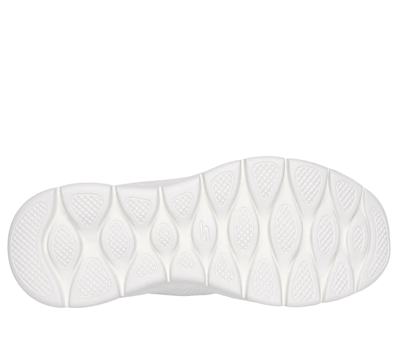 Damen-Slip-Ins: GOwalk Flex - Eva