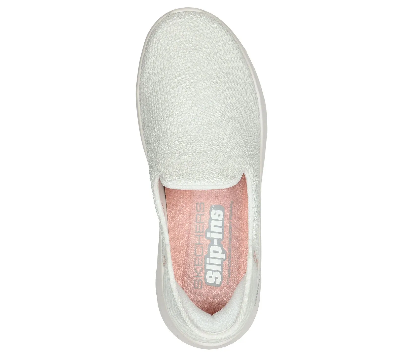 Damen-Slip-Ins: GOwalk Flex - Relish