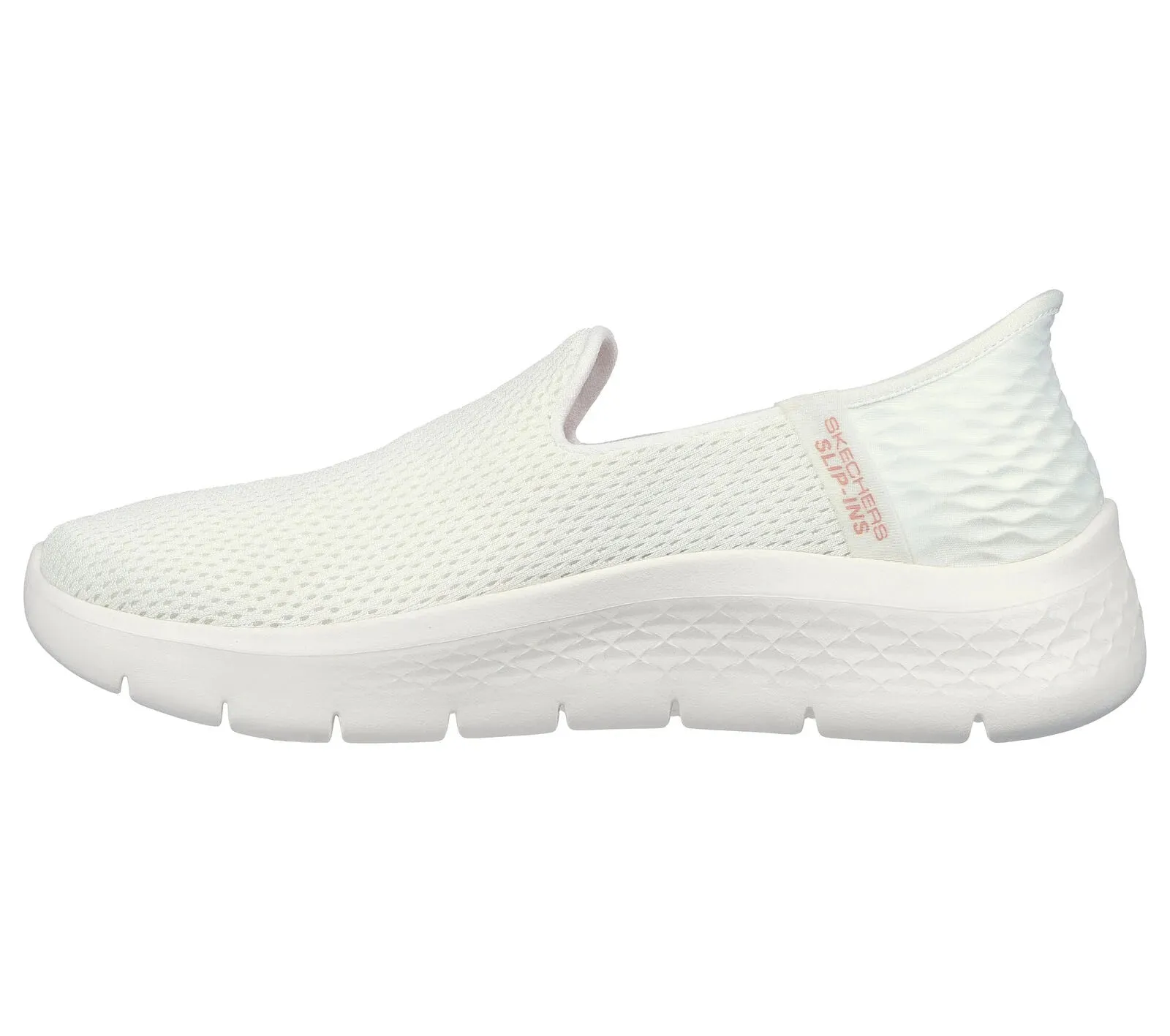 Damen-Slip-Ins: GOwalk Flex - Relish