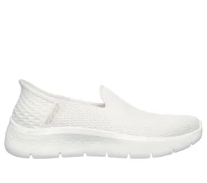 Damen-Slip-Ins: GOwalk Flex - Relish