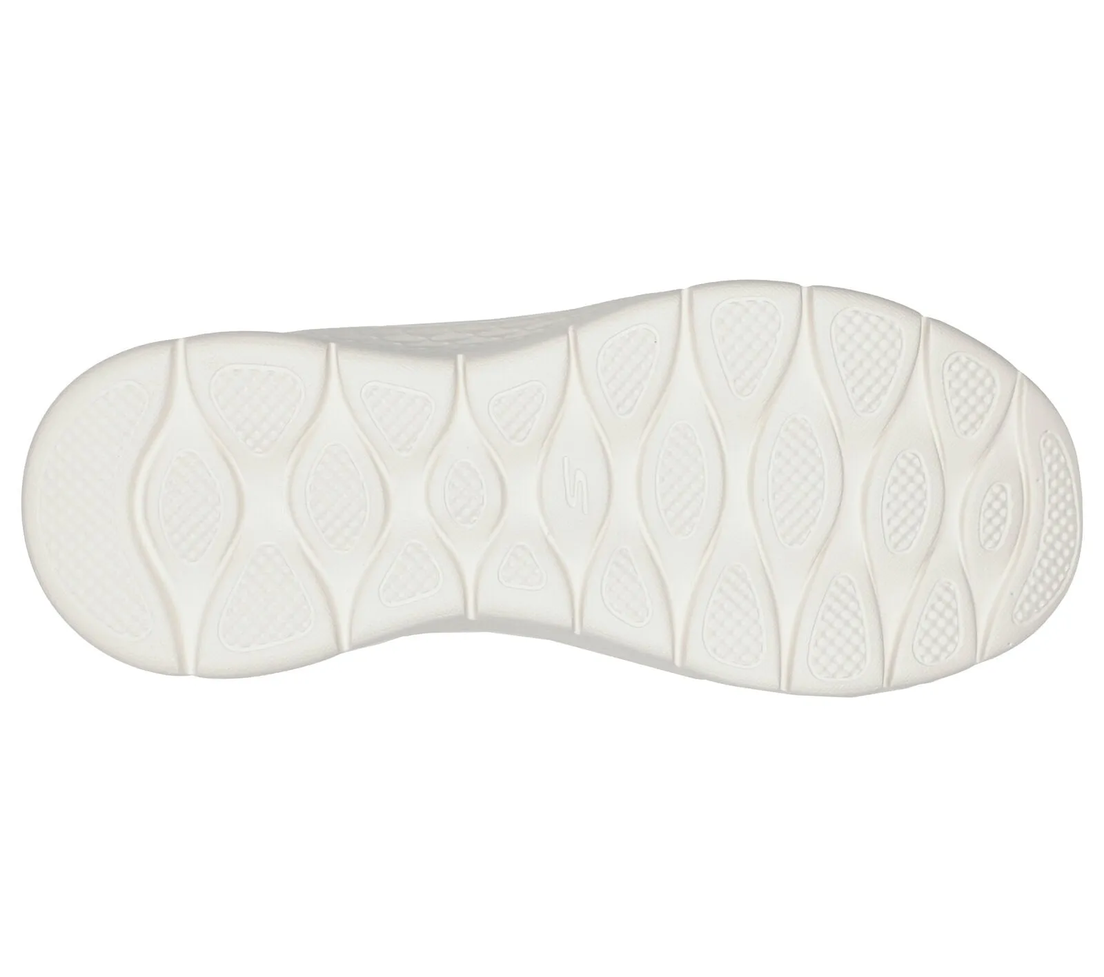 Damen-Slip-Ins: GOwalk Flex - Relish